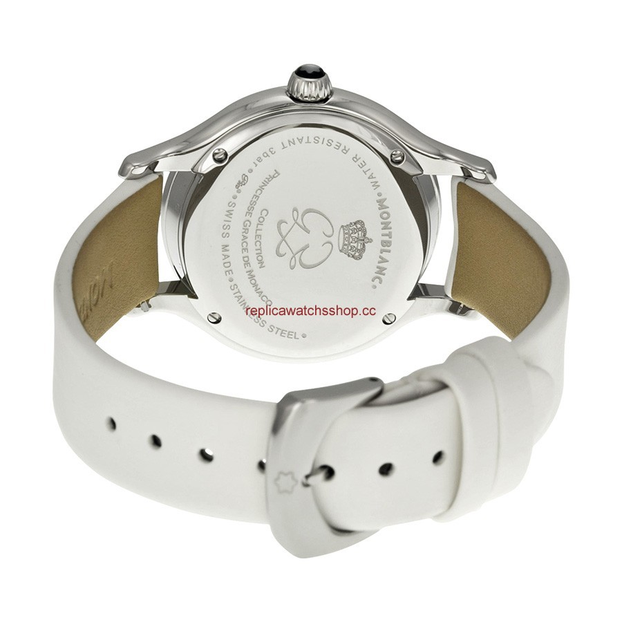 Montblanc 107334 img2 Montblanc 107334 img2