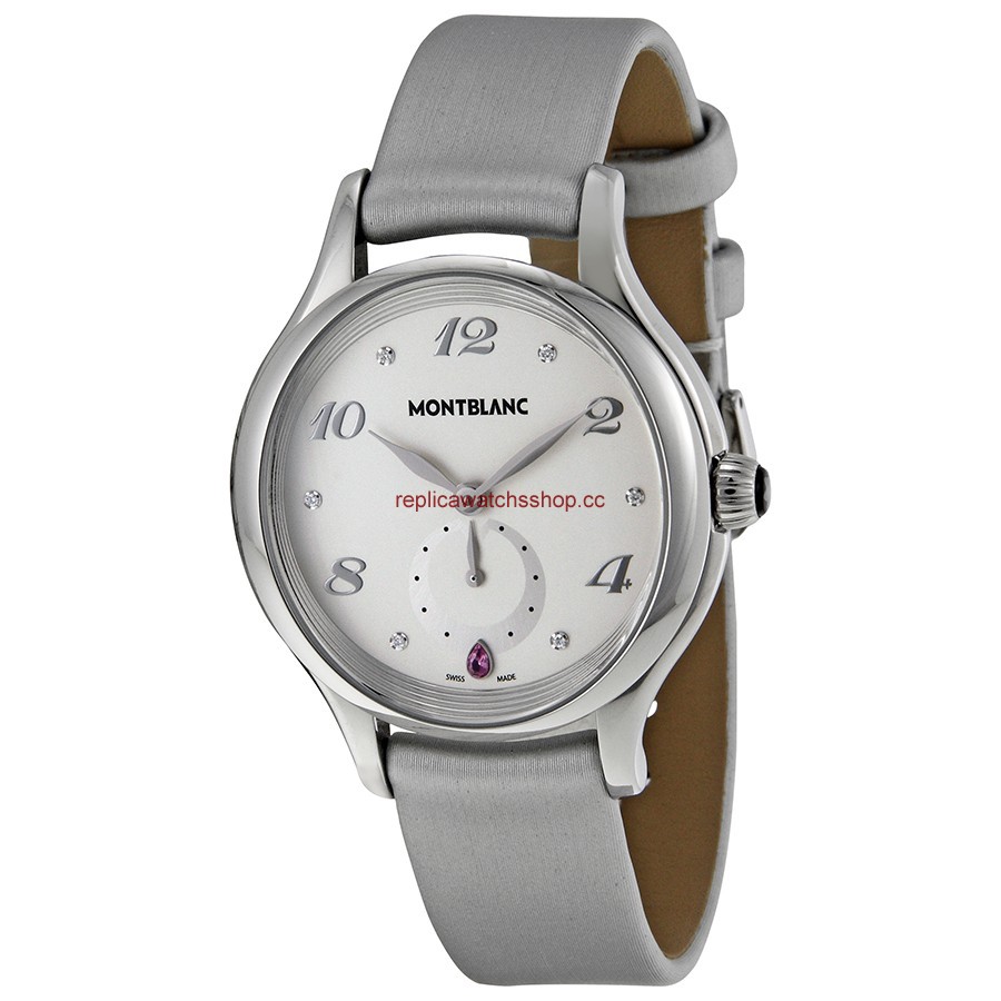 Montblanc 107335 Montblanc 107335