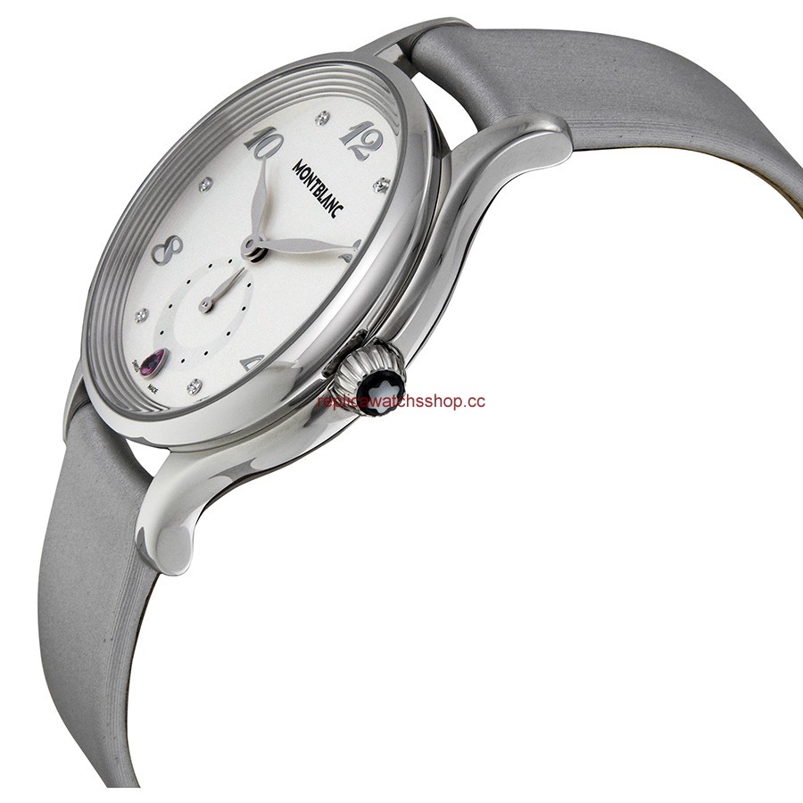 Montblanc 107335 img1