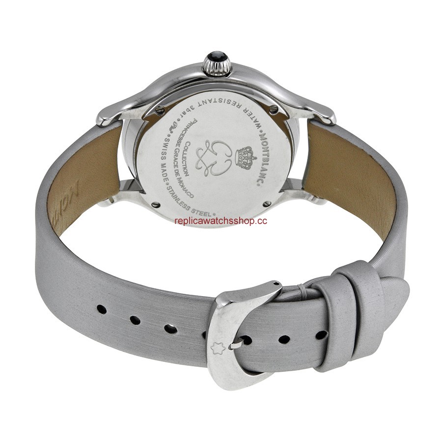 Montblanc 107335 img2 Montblanc 107335 img2