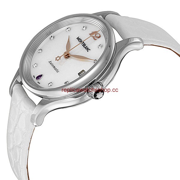 Montblanc 109274 img1