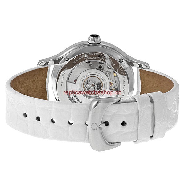 Montblanc 109274 img2 Montblanc 109274 img2
