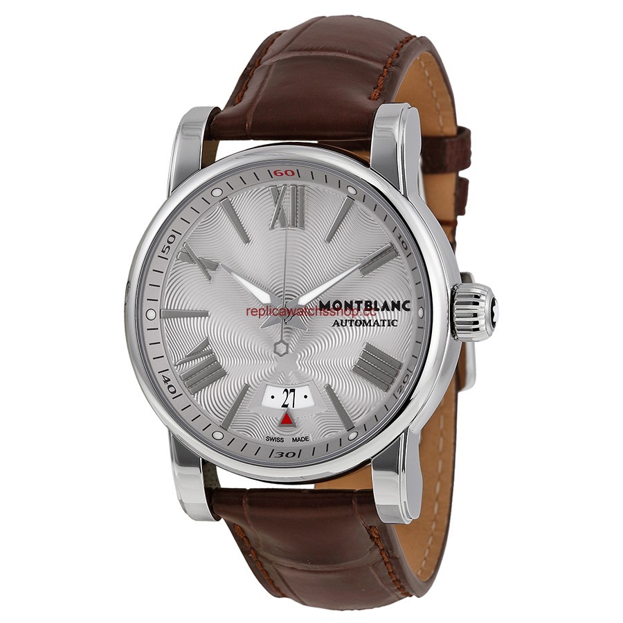 Montblanc Star 102342 Montblanc Star 102342