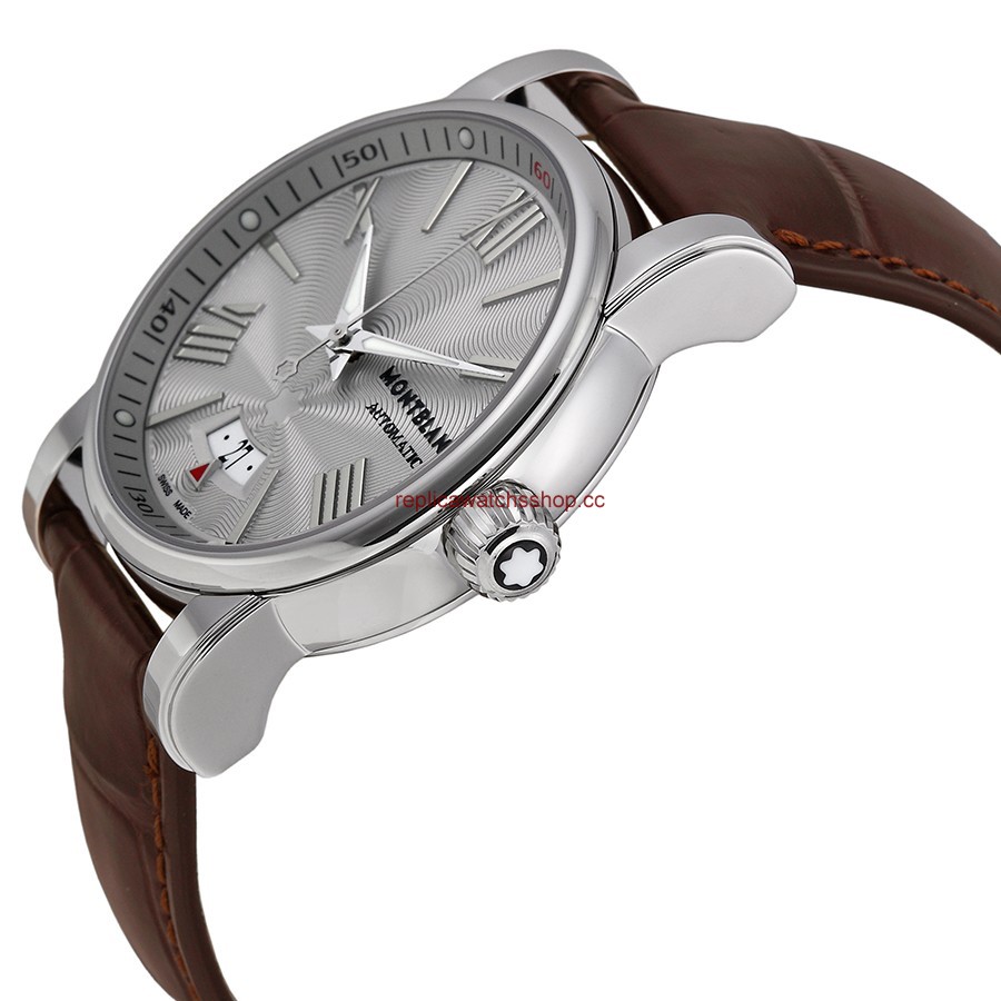 Montblanc Star 102342 img1
