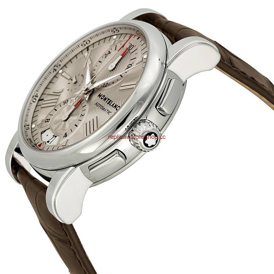 Montblanc Star 102378 img1