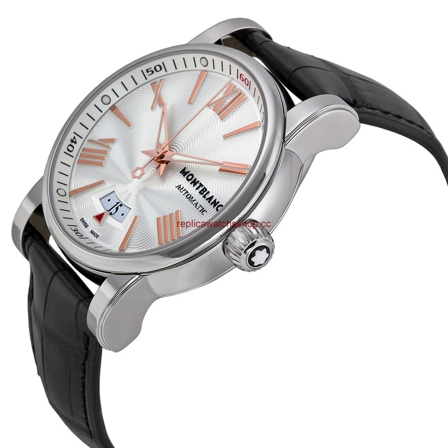 Montblanc Star 105858 img1
