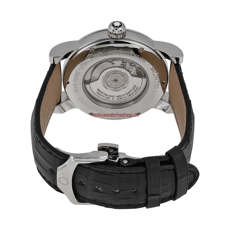 Montblanc Star 105858 img2 Montblanc Star 105858 img2