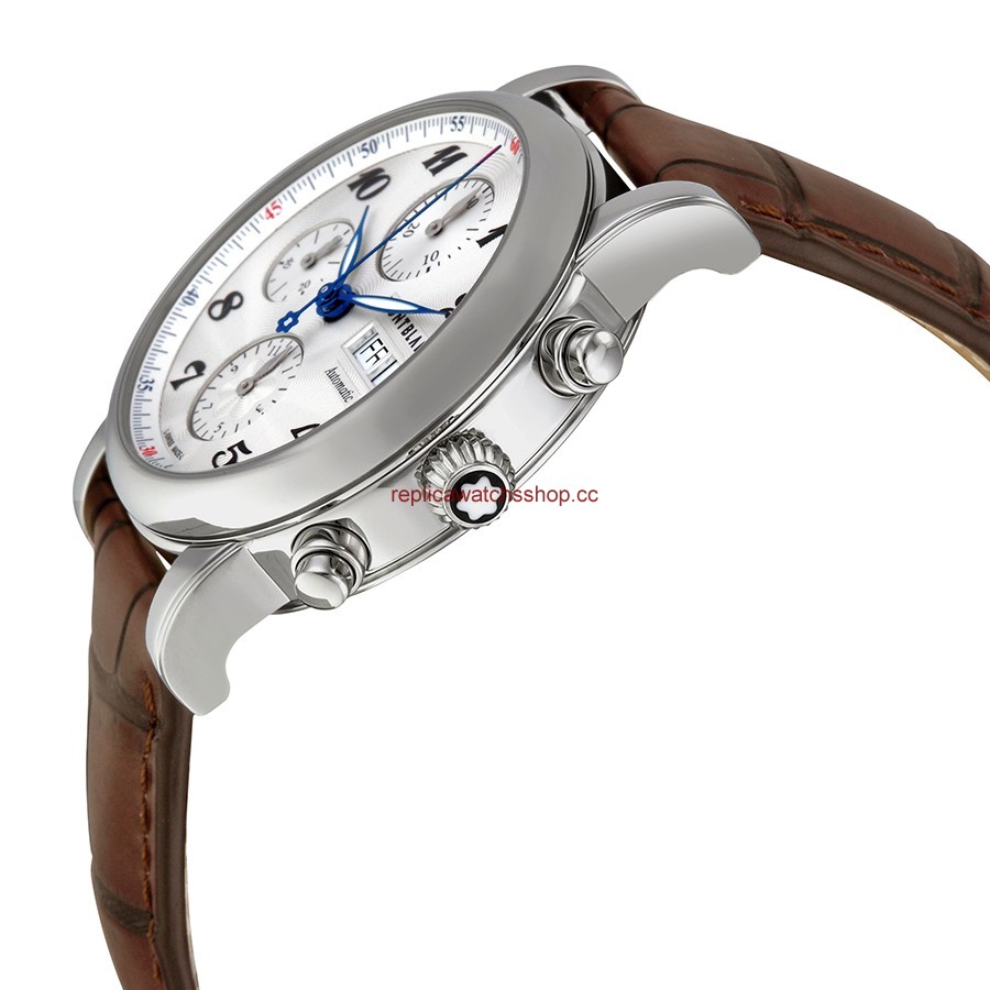 Montblanc Star 106466 img1