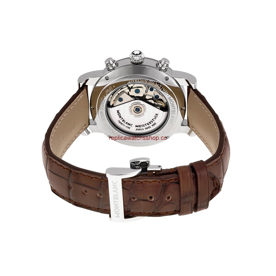 Montblanc Star 106466 img2 Montblanc Star 106466 img2