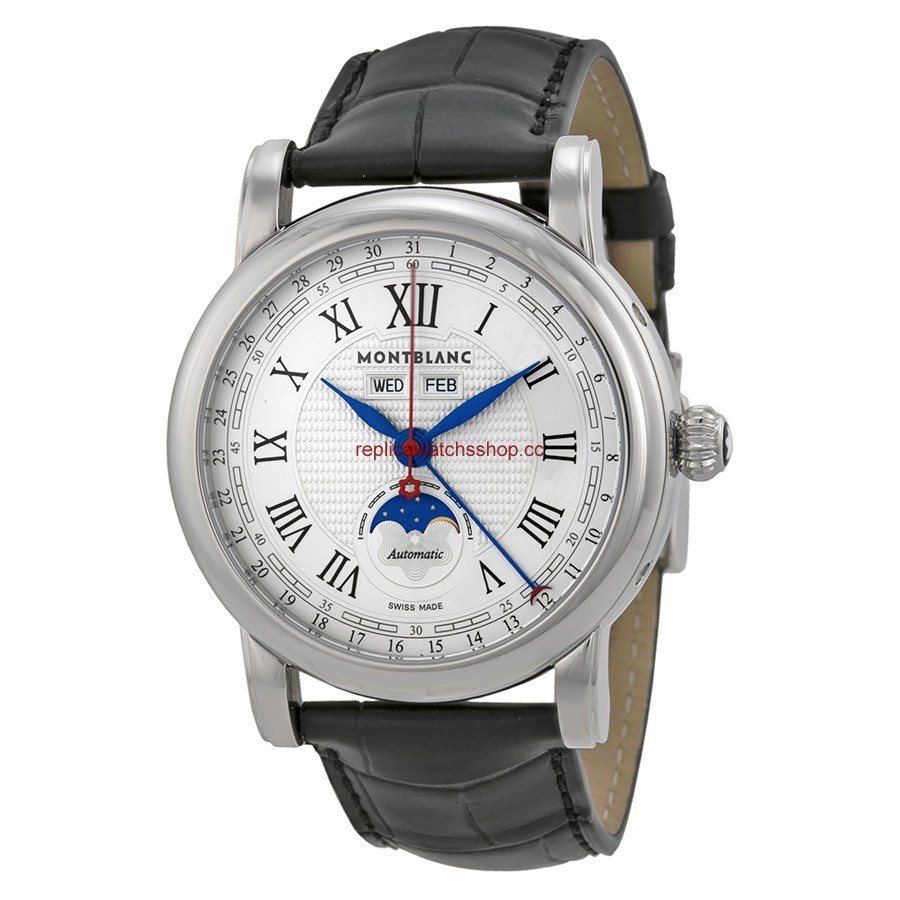 Montblanc Star 110703