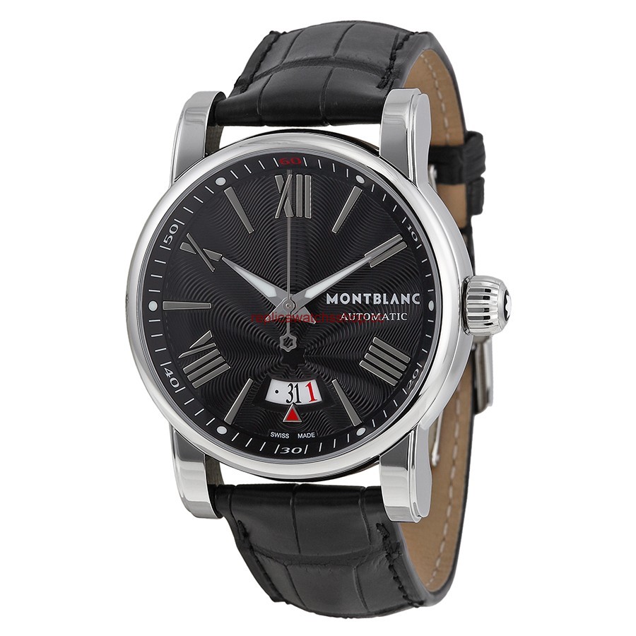 Montblanc Star 102341