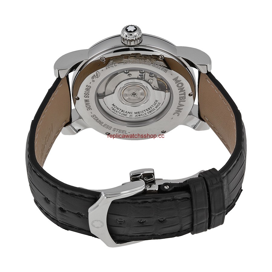 Montblanc Star 102341 img2