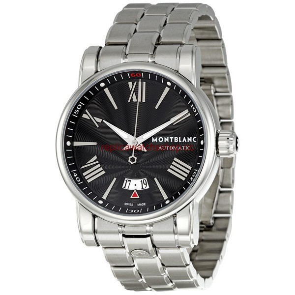 Montblanc Star 102340 Montblanc Star 102340