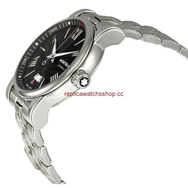 Montblanc Star 102340 img1