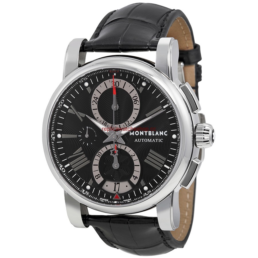 Montblanc Star 102377 Montblanc Star 102377
