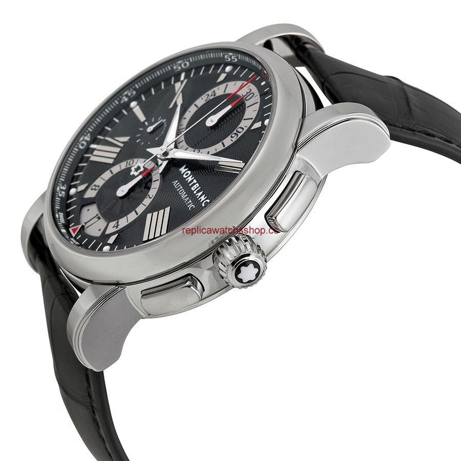 Montblanc Star 102377 img1
