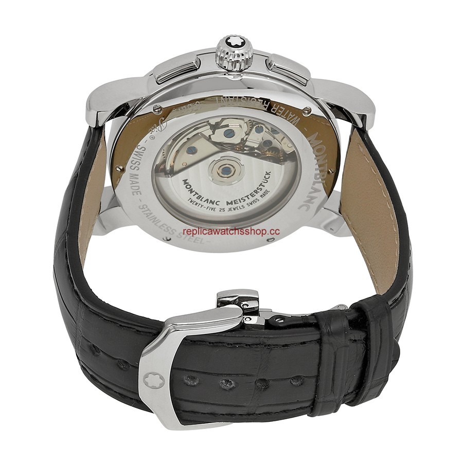 Montblanc Star 102377 img2 Montblanc Star 102377 img2