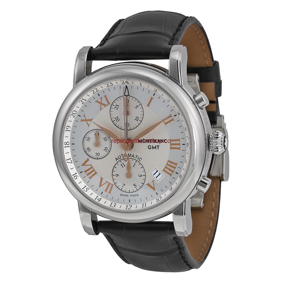 Montblanc Star 36967 Montblanc Star 36967