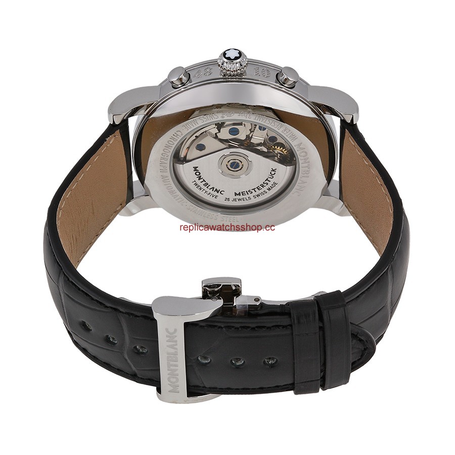 Montblanc Star 36967 img2 Montblanc Star 36967 img2