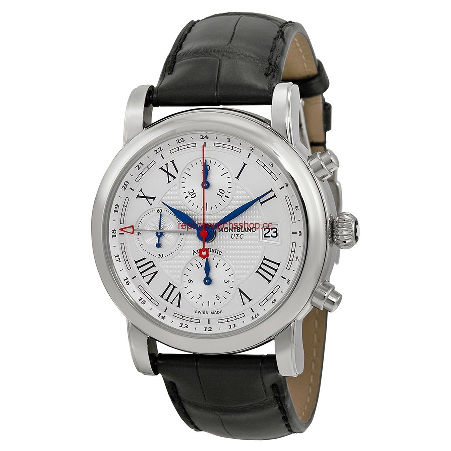 Montblanc Star 110704 Montblanc Star 110704