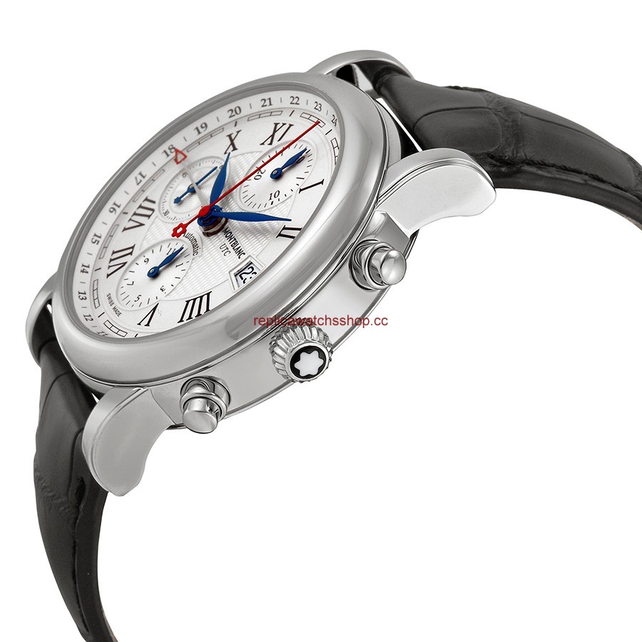 Montblanc Star 110704 img1