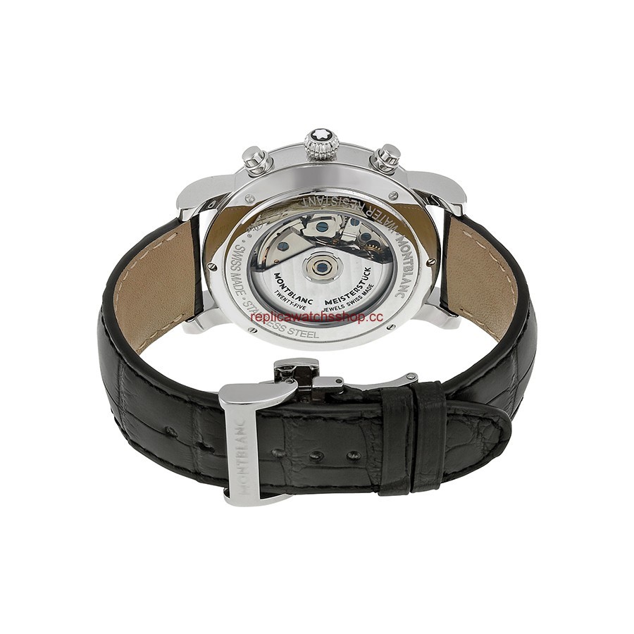 Montblanc Star 110704 img2 Montblanc Star 110704 img2