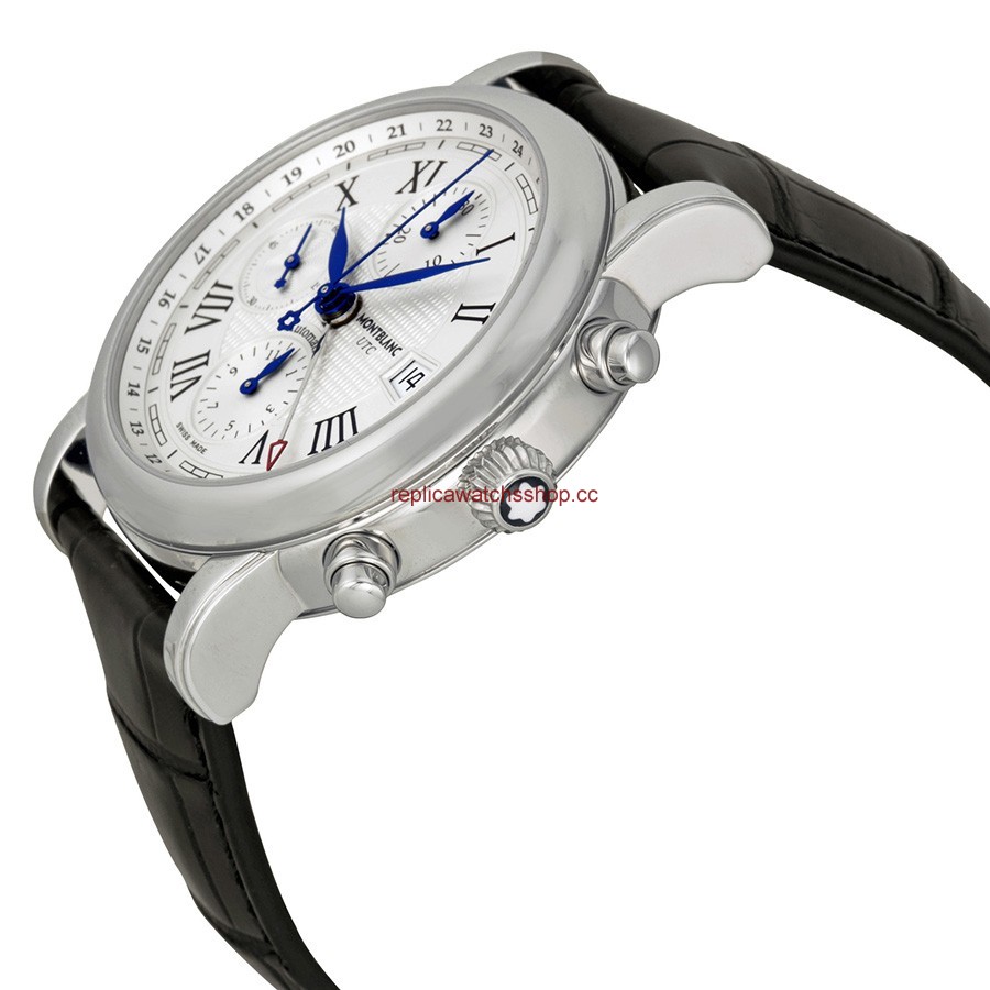 Montblanc Star 107113 img1