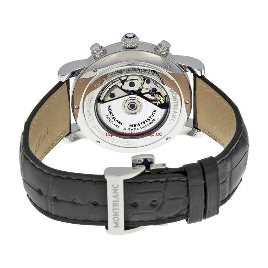 Montblanc Star 107113 img2 Montblanc Star 107113 img2