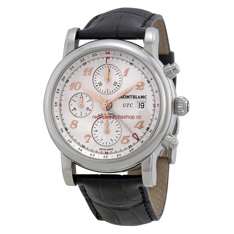 Montblanc Star 110590 Montblanc Star 110590