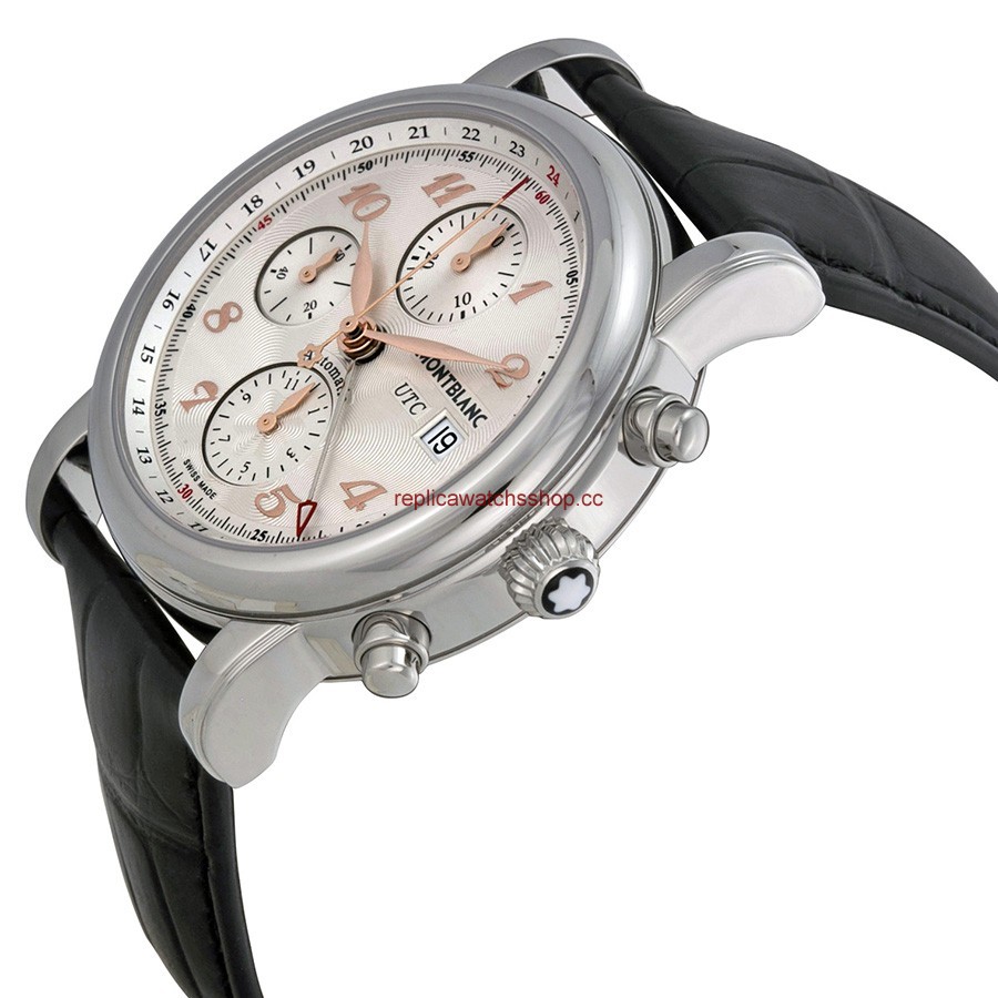 Montblanc Star 110590 img1