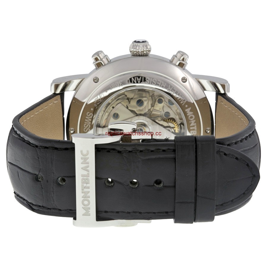 Montblanc Star 110590 img2 Montblanc Star 110590 img2