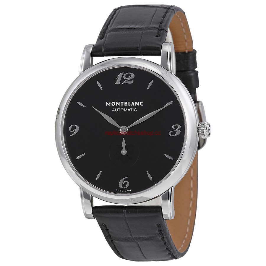 Montblanc Star 107072 Montblanc Star 107072