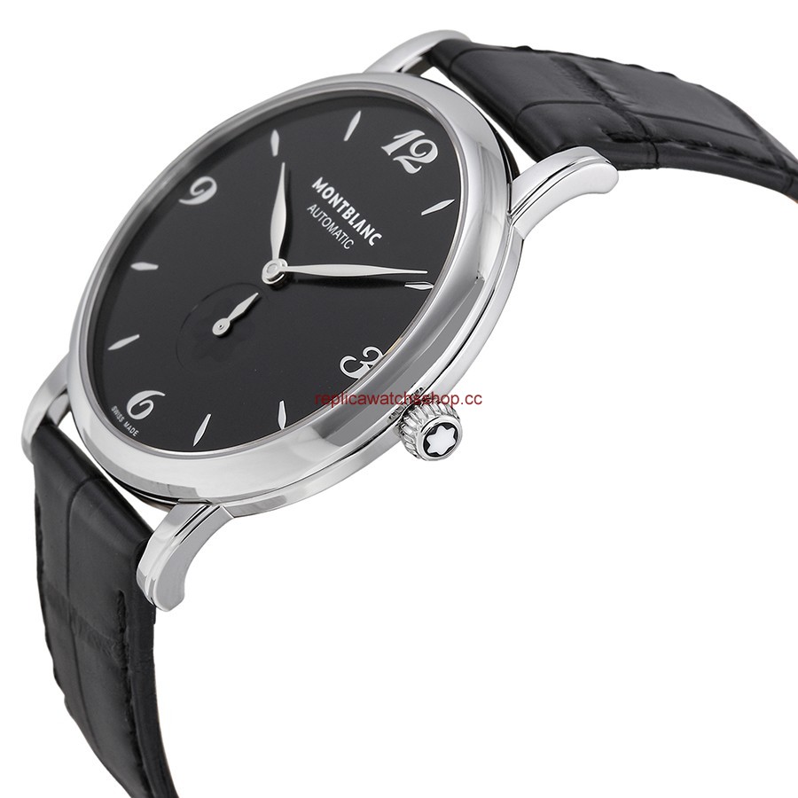 Montblanc Star 107072 img1