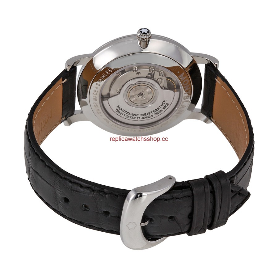 Montblanc Star 107072 img2 Montblanc Star 107072 img2