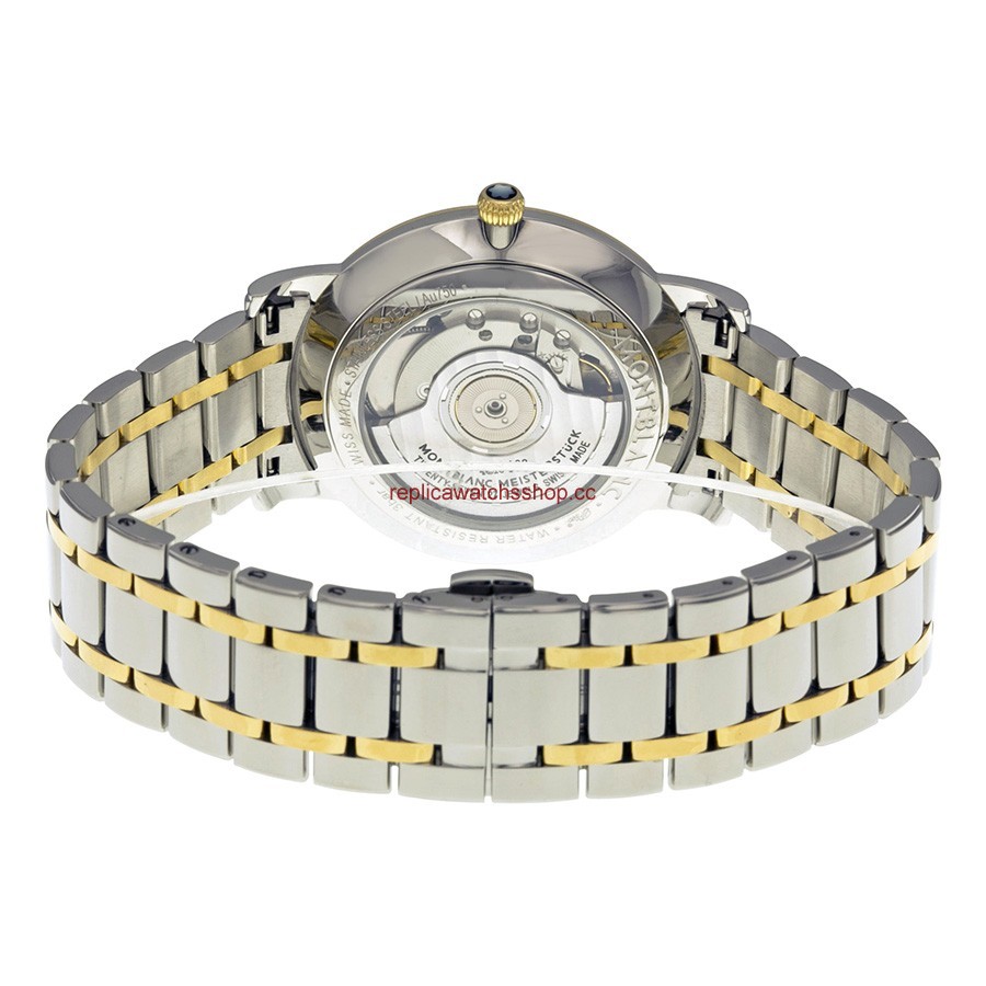Montblanc Star 107914 img2 Montblanc Star 107914 img2