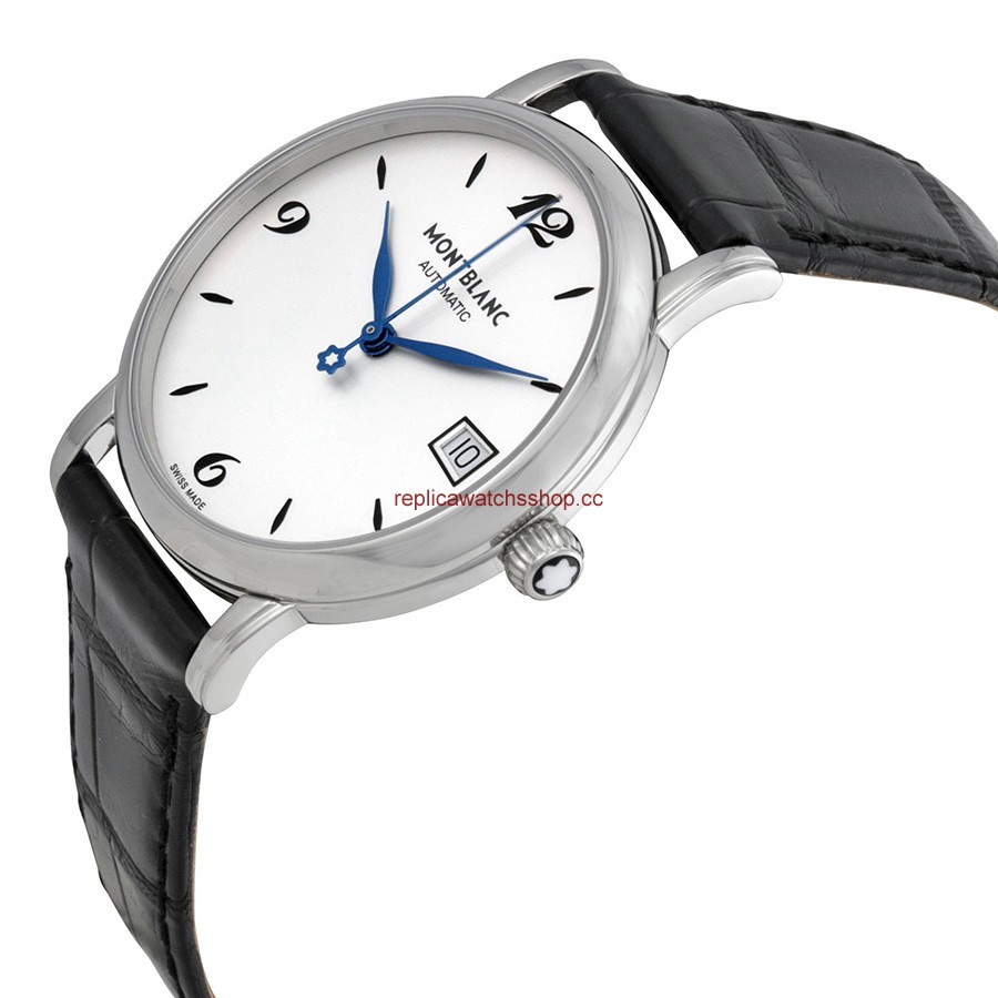 Montblanc Star 111590 img1