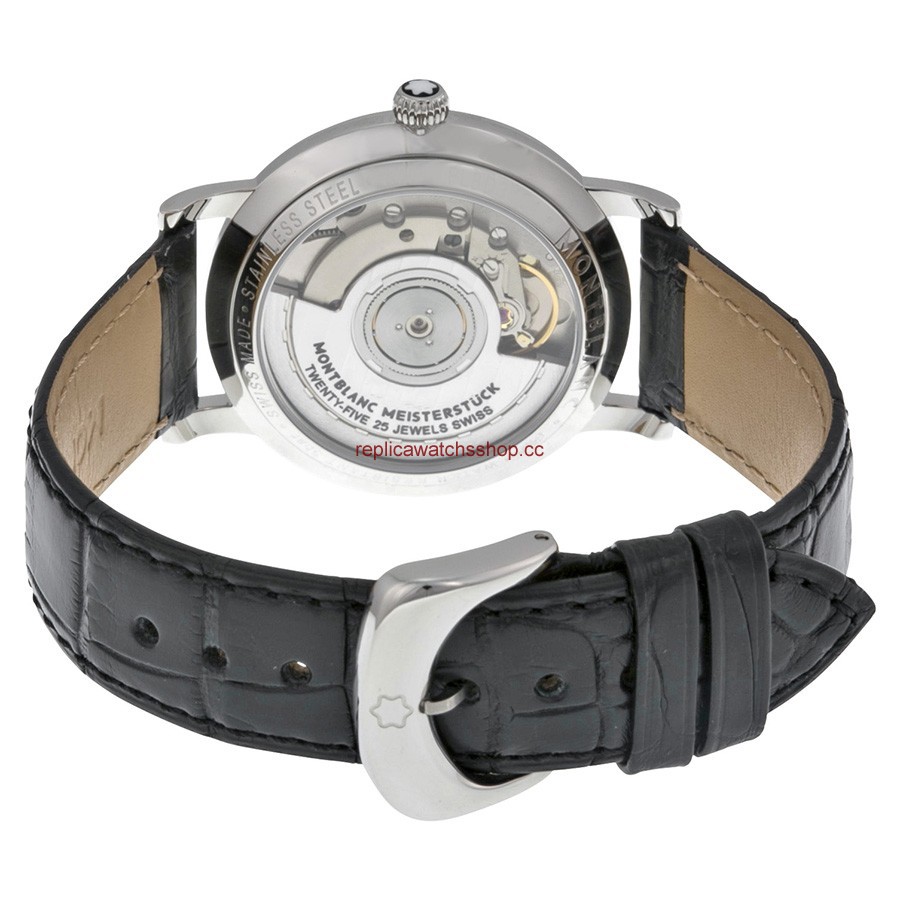 Montblanc Star 111590 img2 Montblanc Star 111590 img2