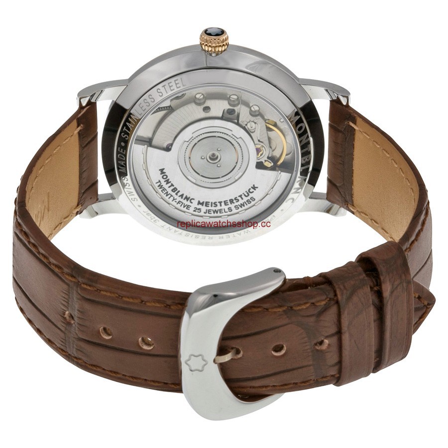 Montblanc Star 111612 img2 Montblanc Star 111612 img2