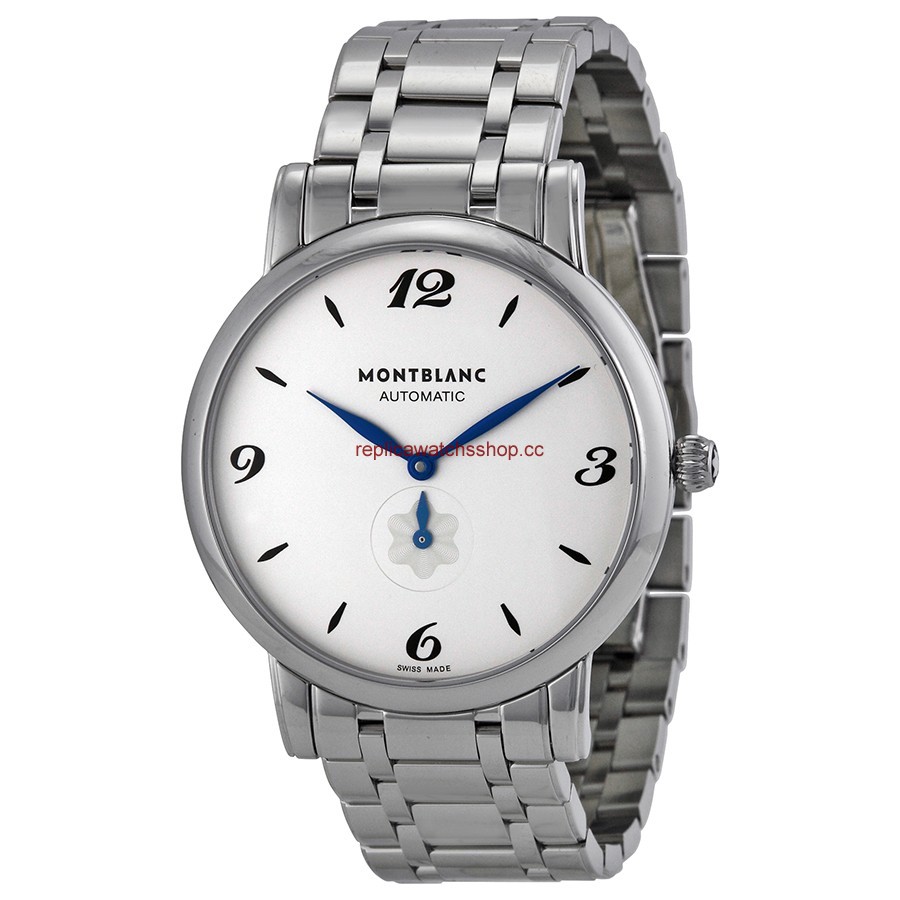 Montblanc Star 110589 Montblanc Star 110589