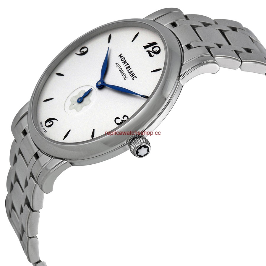 Montblanc Star 110589 img1