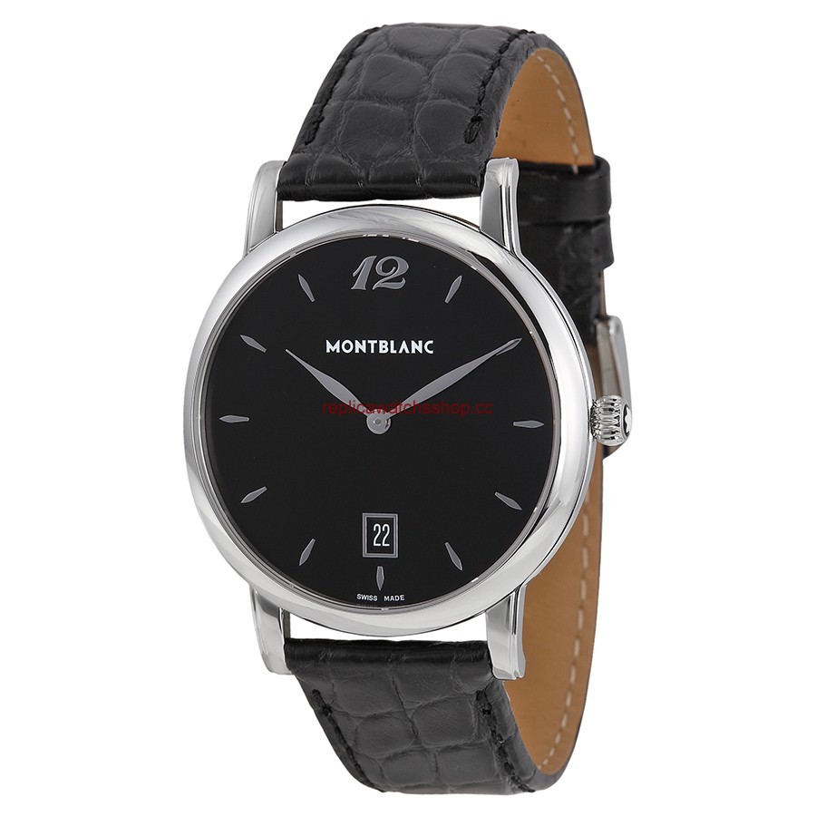 Montblanc Star 108769 Montblanc Star 108769