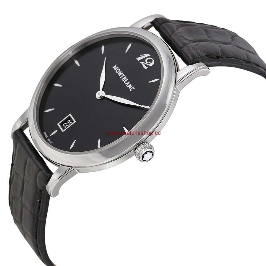 Montblanc Star 108769 img1