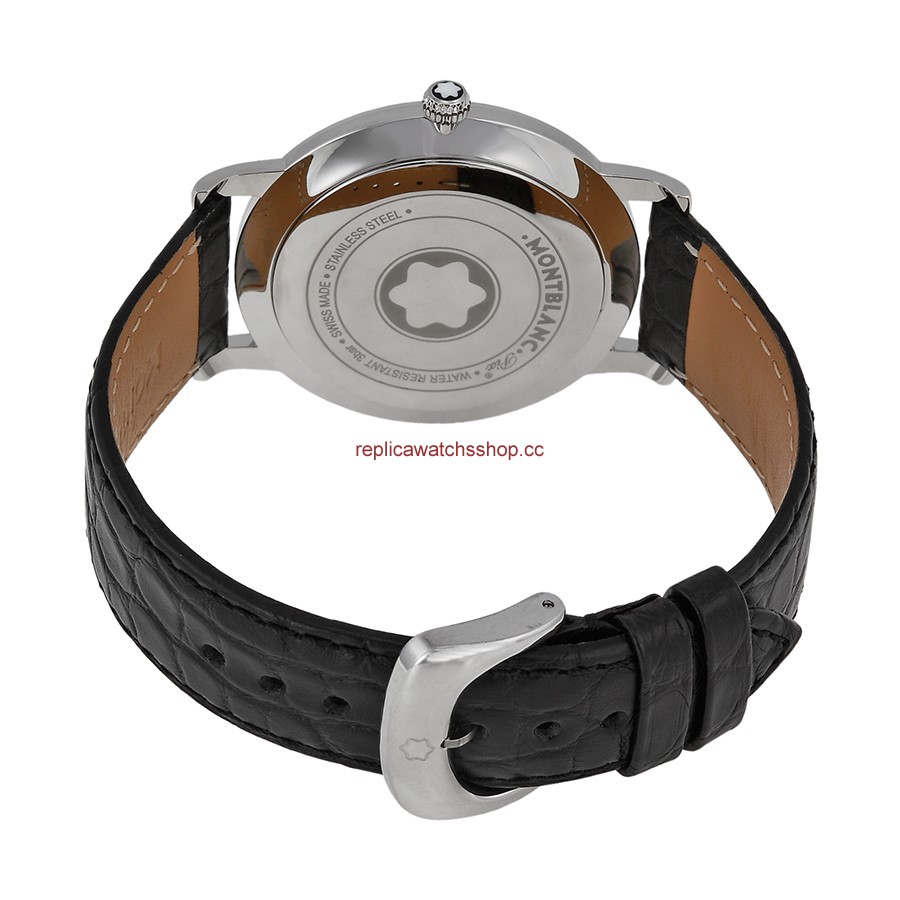 Montblanc Star 108769 img2 Montblanc Star 108769 img2