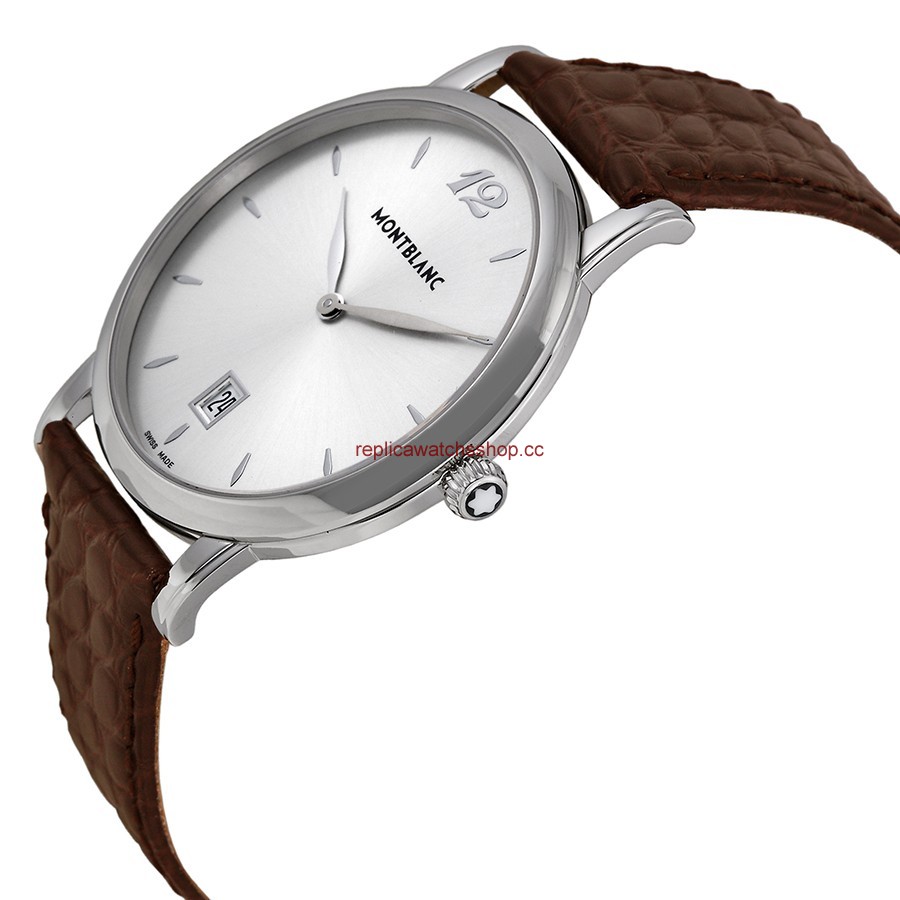 Montblanc Star 108770 img1