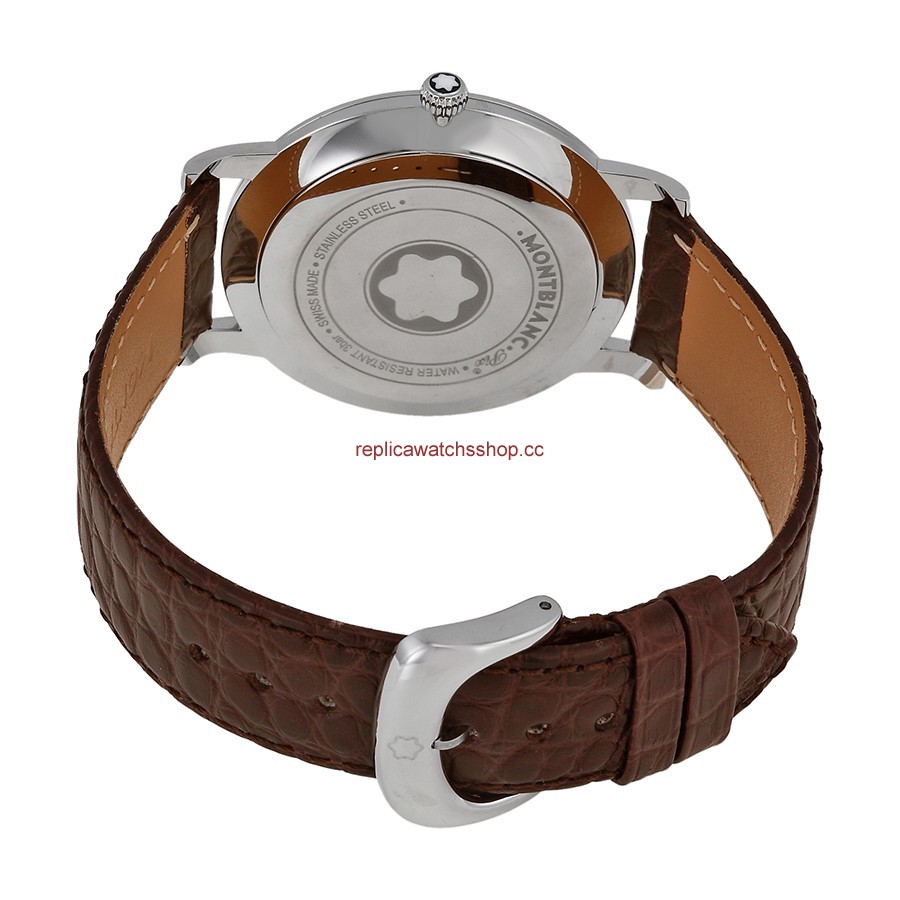 Montblanc Star 108770 img2 Montblanc Star 108770 img2