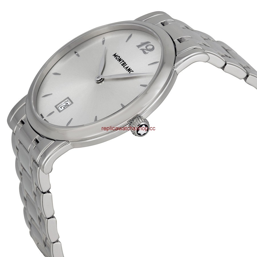 Montblanc Star 108768 img1