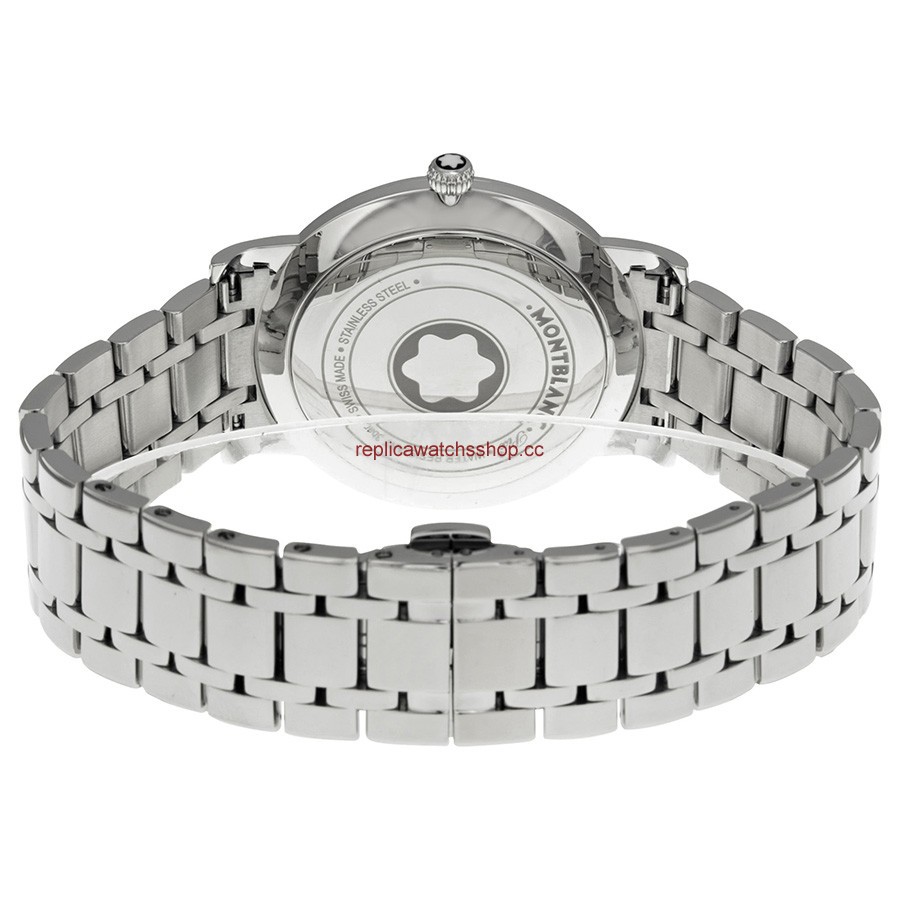 Montblanc Star 108768 img2 Montblanc Star 108768 img2