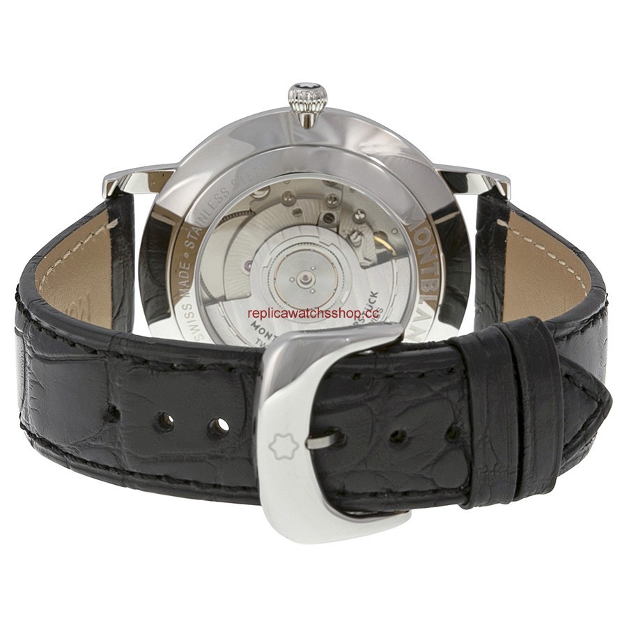 Montblanc Star 110717 img2 Montblanc Star 110717 img2
