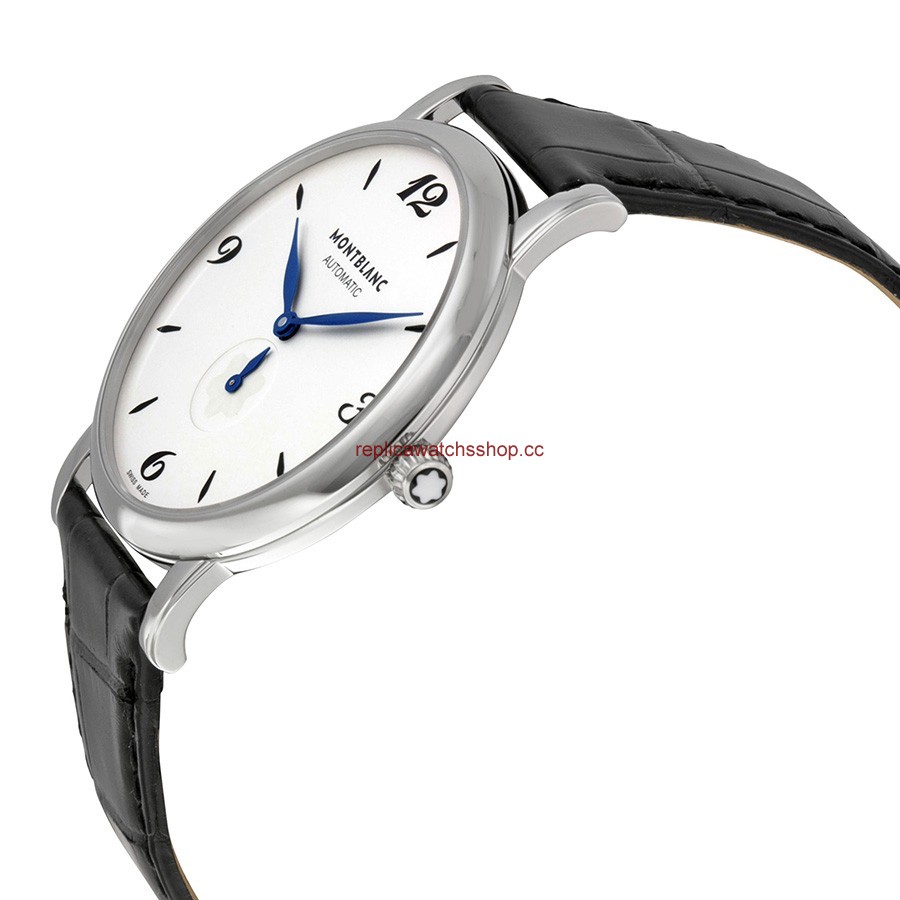 Montblanc Star 107073 img1