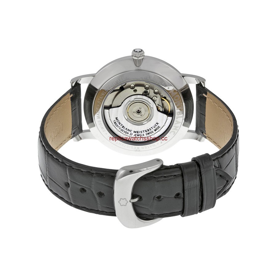 Montblanc Star 107073 img2 Montblanc Star 107073 img2